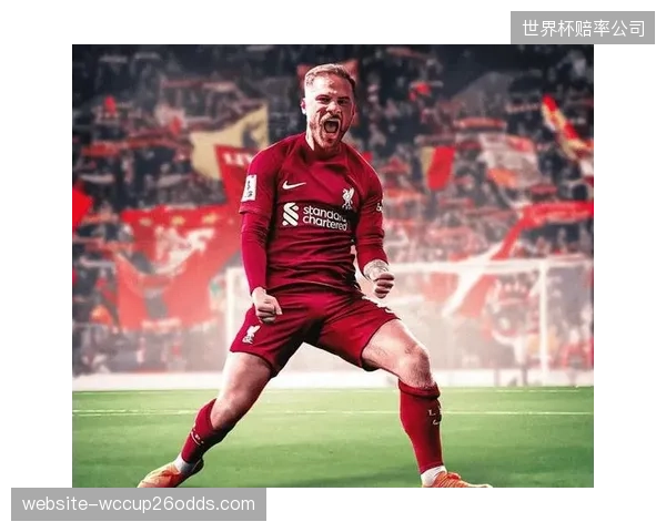 年轻中场德勒-巴希鲁有望获得更多出场时间，为尼日利亚中场注入新的活力与创造性。